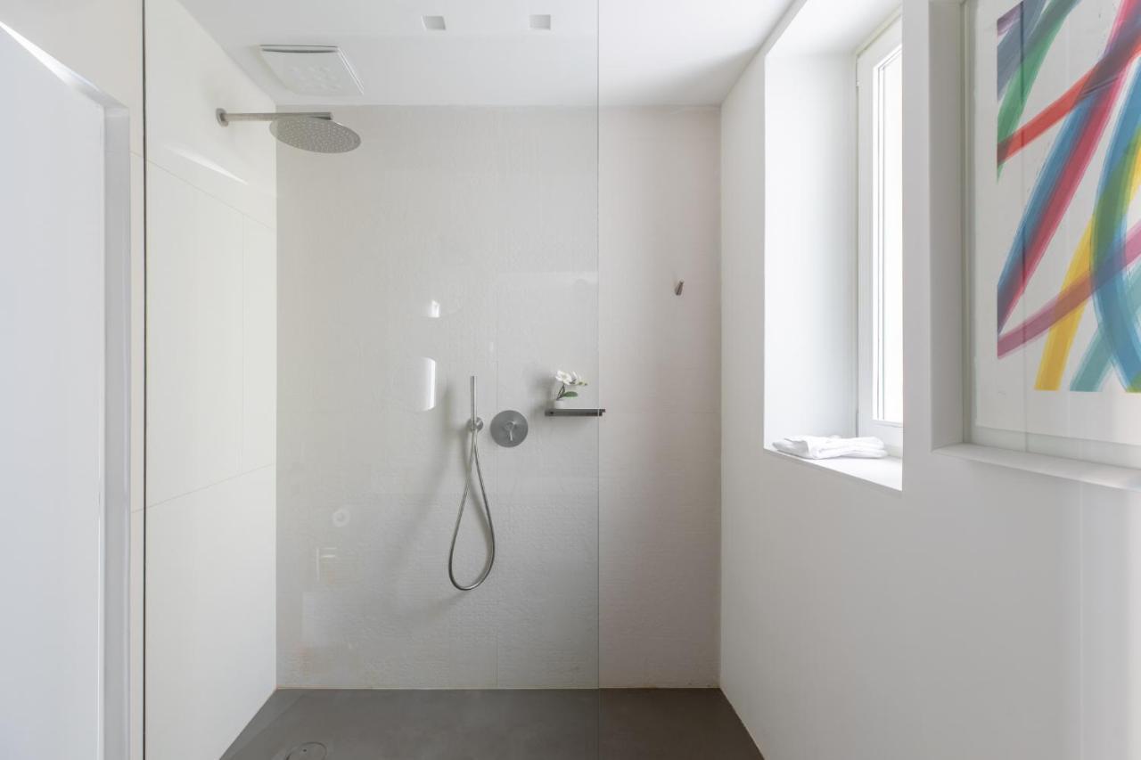 Iflat Vatican High-End Apartment Ρώμη Εξωτερικό φωτογραφία